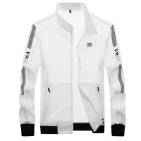 uploads/erp/collection/images/Men Clothing/Haoone/XU0433653/img_b/img_b_XU0433653_2_XkL01tZ1fhmqYux8s2nlQ0STdyW_iqc5